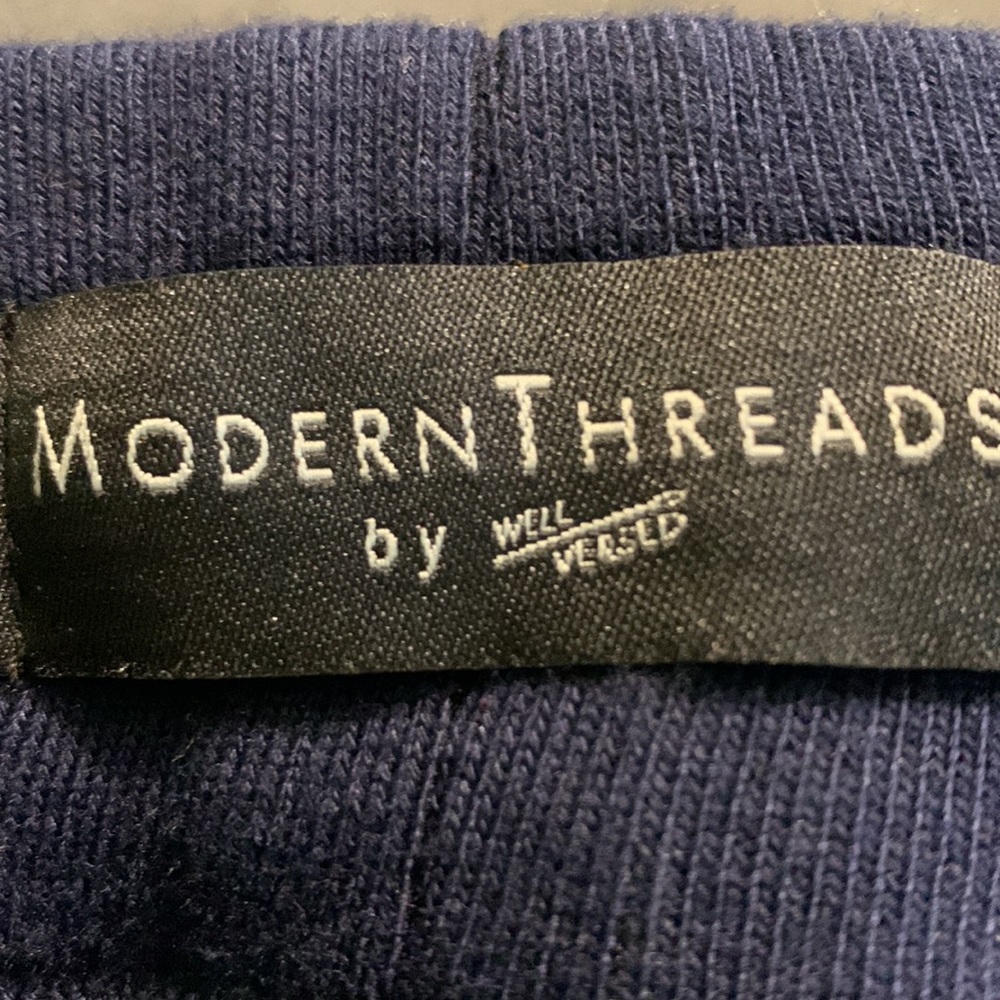 Modern Threads pants - Picture 8 of 10